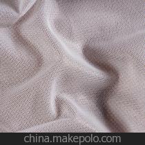 紹興縣雨辰針紡織品 廠家直銷立襯條yc003，現(xiàn)貨供應(yīng)，品質(zhì)與服務(wù)的雙重保障