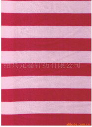 紹興元嘉針紡 匠心織造，卓越針織面料產品總覽